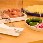 Bauerngirgl Bayerisch Gmain