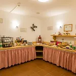 Bauerngirgl 3* Bayerisch Gmain