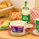 Bauerngirgl 3* Bayerisch Gmain