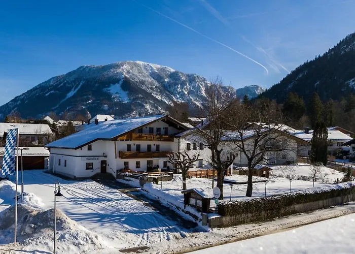 Bauerngirgl